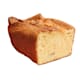 Bakery