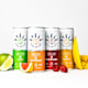 Mixpack
