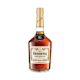 Cognac