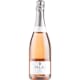Cava