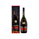 Cognac and Brandy