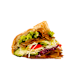 Döner