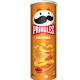 Chips
