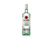Rum