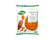 Sweet potato