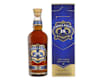 Whiskey