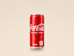 Soda