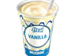 Milkshake