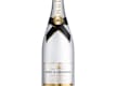 Champagne