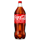 Soft Drinks and Water