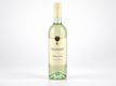 Wein