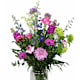 Occasional Bouquets