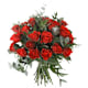 Rose Bouquets