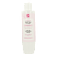 Dameshygiene