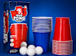 Party Items