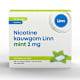 Stoppen met roken