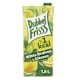Juices