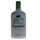 Domestic distilled beverages