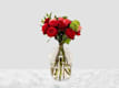 Rose Bouquets