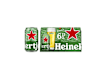 Bier