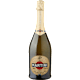 Champagne en bubbels