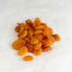 Noten, Gedroogd fruit en Chips