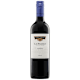 Red Wine