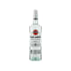 Rum