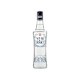 Liqueurs