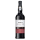 Port in Sherry
