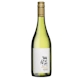 White wine