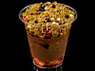 Fruit Cups