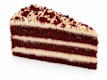 Kuchen
