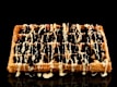 Belgische Wafels