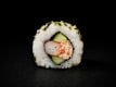 Midnight Sushi