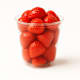 Obstbecher