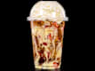 Weekly Midnight Specials