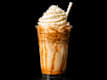 Special Drinks