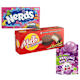 International Snacks