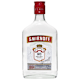 Vodka