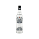 Raki, Ouzo and Sambuca