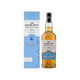 Single Malt Scotch Whisky