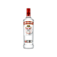 Vodka
