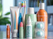 Chemist, Care & Household