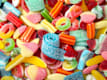 Sweets