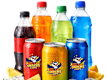 Soft Drink
