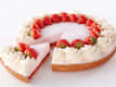 Pies & Tarts