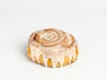Cinnabon