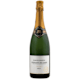 Quality-Focused Selection Sparkling Wines - Served Cold