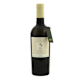 Quality-Focused Selection White Wines - Served Cold